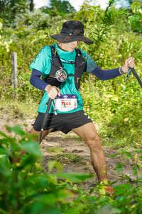 BIB: 7144
                            <button type="button" onclick="openModal(19132981)" class="btn btn-primary btn-sm float-right btn-popup" data-toggle="modal" data-target=".modal-high-quality">
                        <i class="fas fa-shopping-cart"></i> Add to Cart
                    </button>
                                            <button type="button" onclick="isThisMe(19132981, true)" class="btn btn-success btn-sm float-right btn-popup btn-isme hidden" data-toggle="tooltip" data-placement="bottom" title="นี่คือรูปของคุณใช่ไหม คลิกที่นี่เพื่อเอาเข้าอัลบั้ม">
                        <i class="fas fa-plus"></i> Add to album
                    </button>
                    <button type="button" onclick="isThisMe(19132981, false)" class="btn btn-warning btn-sm float-right btn-popup btn-isnotme hidden">
                        <i class="fas fa-ban"></i> Remove from album
                    </button>